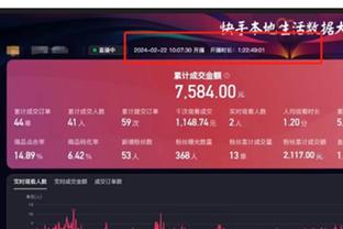 mikrotik load balancing 2 wan for game Ảnh chụp màn hình 4